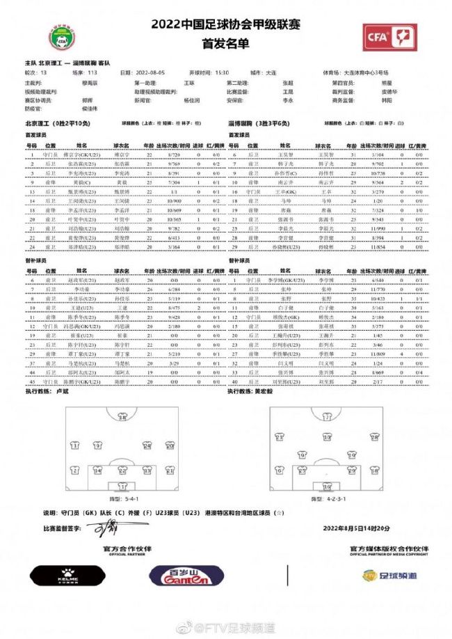 张小青（麻郡宜 饰）是一位应召女郎，逐日盘桓在深夜的陌头，但愿可以或许找到阿谁把本身领回家的汉子。某日，张小青碰见了名为李牧（高腾 饰）的男人，他外表上的温文尔雅让张小青很快就对他发生了好感，就如许，李牧成了张小青的客人。但是，令张小青再也没有想到的是，看似人畜无害的李牧现实上是一个心里扭曲的反常，他绑架了张小青，将她软禁在一间烧毁的澡堂里，在那边遭到李牧苛虐的，还有别的三个遭受和张小青极其类似的姑娘。只是，这些姑娘仿佛已习惯了这类变态的糊口，乃至在此中找到了乐趣。跟着时候的推移，张小青也垂垂的出错了，但她并没有抛却逃生的但愿。